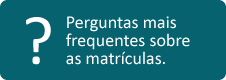 botao faqmatriculas