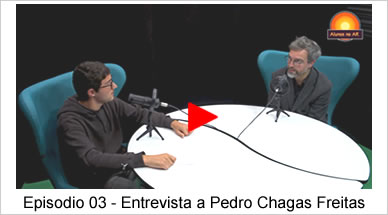alunosar ep3