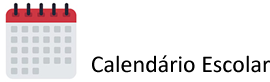 calendar escolar
