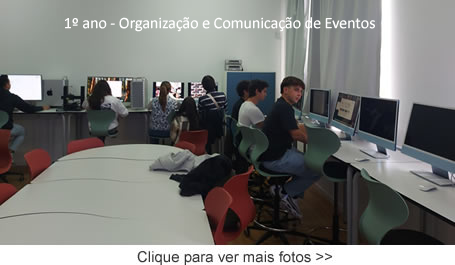 estmvisita cted1