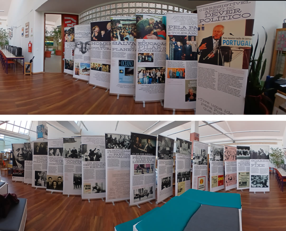 expo100soares