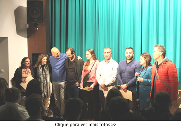 escolagradece