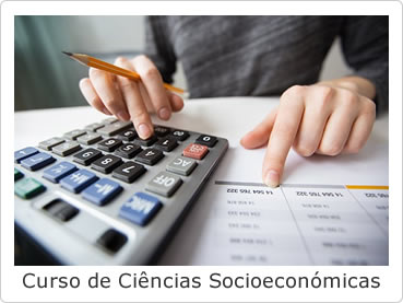 curso CS